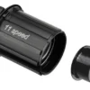 Dt-swiss DT Swiss Kit De Conversión Del Cuerpo De La Rueda Libre Shimano 11-speed 3-Pawl System® Para MTB Rueda Libre | Bike-Discount