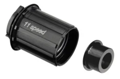 Dt-swiss DT Swiss Kit De Conversión Del Cuerpo De La Rueda Libre Shimano 11-speed 3-Pawl System® Para MTB Rueda Libre | Bike-Discount