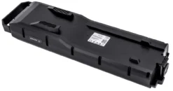 E-Bike Vision PowerPack Para Portador Bosch Active (Plus)/ Performance 720Wh Evo Bosch System | Bike-Discount -Cyclo Gear Tienda E Bike Vision PowerPack fur Bosch Active Plus Performance 720Wh Evo Gepacktrager 10052 c 1280x1280