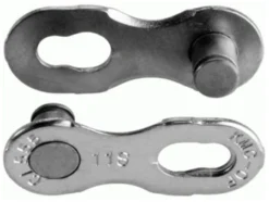 KMC Cadena De 11 Velocidades E11 E-bike Cadena 11 Velocidades | Bike-Discount -Cyclo Gear Tienda E11 E Bike 11 fach Kette BE11TNP22 03 1280x1280