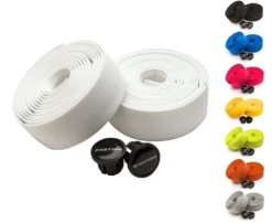 Easton Cinta De Manillar Pinline Cinta De Manillar | Bike-Discount