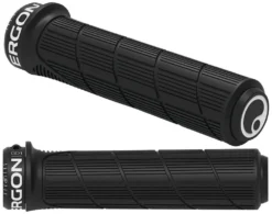 Ergon Puños GD1 Evo Puños Lock-On | Bike-Discount