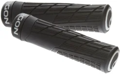 Ergon Puños GE1 Evo MTB Enduro Puños Lock-On | Bike-Discount