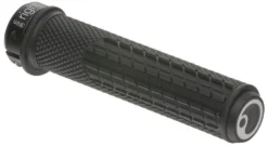 Ergon GFR1 MTB Freeride/Gravity Grips Puños Lock-On | Bike-Discount -Cyclo Gear Tienda Ergon GFR1 42440050 3 1280x1280