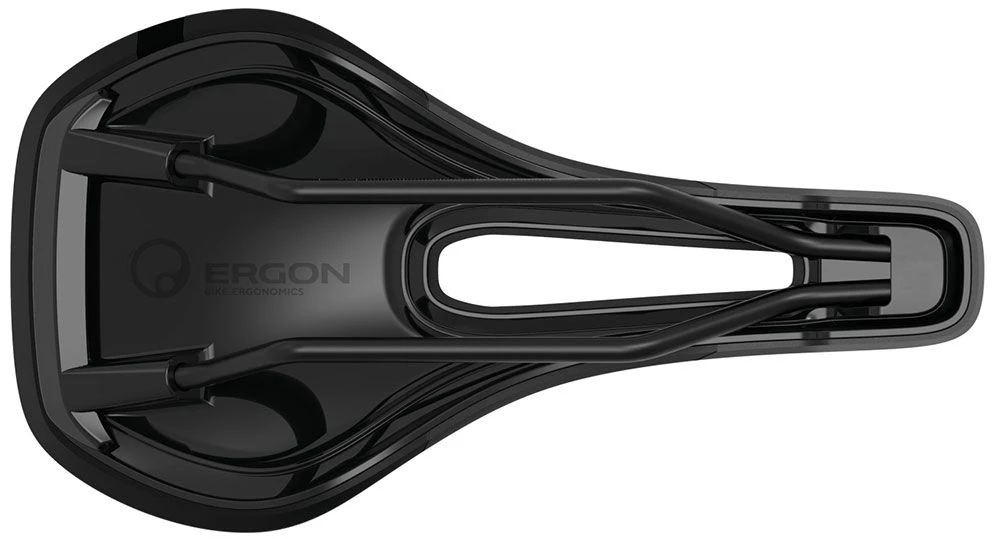 Ergon Sillín SM E-Mountain Pro Women Mujer | Bike-Discount 5 Ergon Sillín SM E-Mountain Pro Women Mujer | Bike-Discount - Imagen 5
