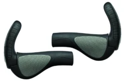 Ergon Puños GP3-S Performance Comfort Puños Ergonómico | Bike-Discount
