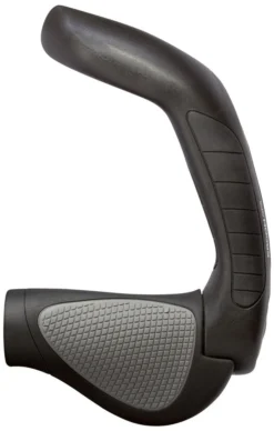 Ergon Puños GP5 Gripshift Puños Ergonómico | Bike-Discount