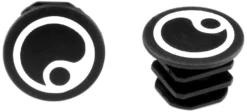Ergon Tapón De Extremo De Manillar GS2/GS3 Tapones De Manillar | Bike-Discount
