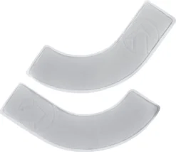 PRO Almohadillas De Gel Para El Manillar Cinta De Manillar - Accesorios | Bike-Discount -Cyclo Gear Tienda FAPRAC0087 A 1280x1280