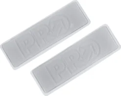 PRO Almohadillas De Gel Para El Manillar Cinta De Manillar - Accesorios | Bike-Discount -Cyclo Gear Tienda FAPRAC0087 1280x1280