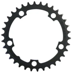 FSA WB291 Pro Road E-Bike 5x110mm Plato Plato 11 Velocidades | Bike-Discount -Cyclo Gear Tienda FSA 20034511 3 1280x1280