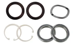 FSA Caja De Pedalier BB-OS6000 BB30 Road BB30 | Bike-Discount