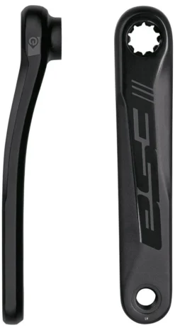 FSA Bielas E-Bike CK-745/IS Bosch Gen4 Bosch System | Bike-Discount