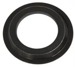 FSA H6089 Cono De Horquilla Accesorios | Bike-Discount