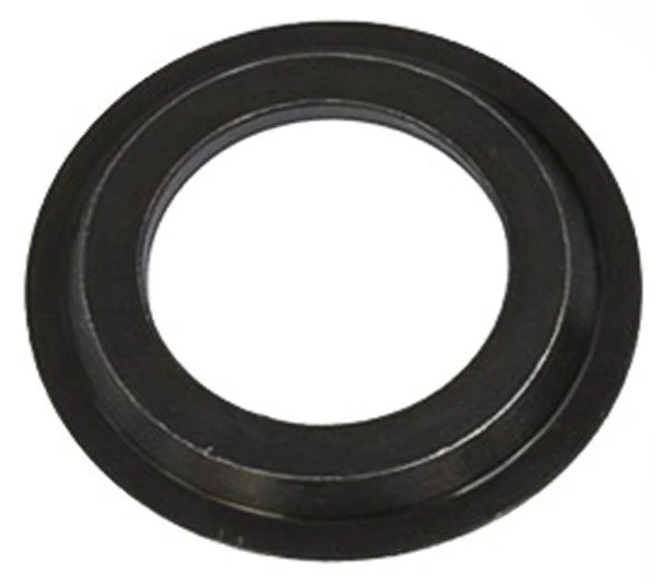 FSA H6089 Cono De Horquilla Accesorios | Bike-Discount 1 FSA H6089 Cono De Horquilla Accesorios | Bike-Discount