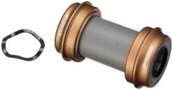 FSA Road PF30 68 Auf MegaExo 24mm Innenlager PF30 | Bike-Discount