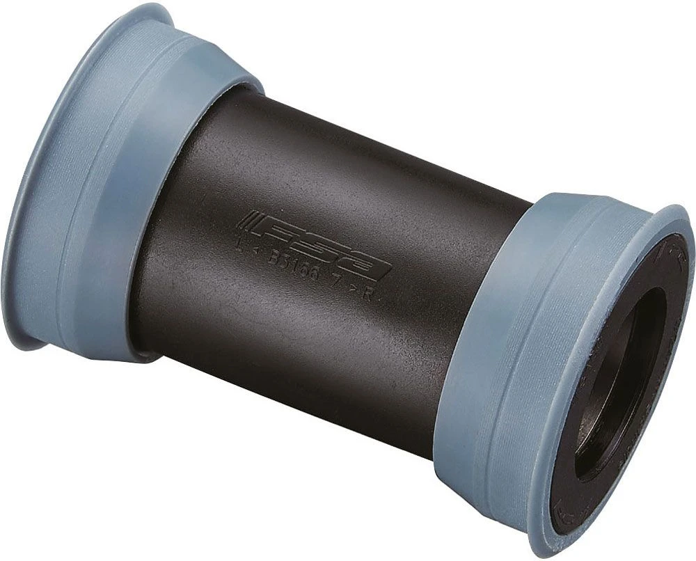 FSA Road Premium BB86 En Caja De Pedalier MegaExo 24mm Pressfit | Bike-Discount 1 FSA Road Premium BB86 En Caja De Pedalier MegaExo 24mm Pressfit | Bike-Discount