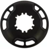 FSA W1125 Bosch E-Bike Anillo Protector De Cadena De Acero Accessories | Bike-Discount