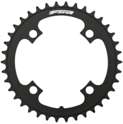 FSA WB158 E-Bike Yamaha Plato 104mm 38 Dientes Yamaha System | Bike-Discount