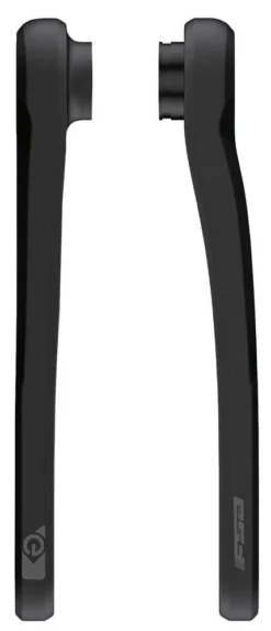 FSA Bicicleta Eléctrica Para Bielas ISIS CK-746 Brose System | Bike-Discount