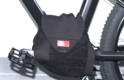 Fahrer Cubierta De Motor De E-Bikes Accessories | Bike-Discount -Cyclo Gear Tienda Fahrer Motor Cover fuer E Bikes mit Mittelmotor 2100441 5 1280x1280