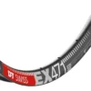 Dt-swiss DT Swiss Llanta EX 471 29" 32 Agujeros Llantas 29" | Bike-Discount