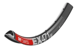 Dt-swiss DT Swiss Llanta EX 471 29" 32 Agujeros Llantas 29" | Bike-Discount