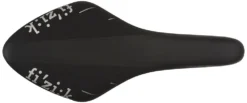 Fizik Silla De Montar Arione R7 Hombre | Bike-Discount