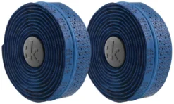 Fizik Cinta De Manillar Adhesiva De Alto Rendimiento Cinta De Manillar | Bike-Discount