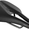 Fizik Sillín Tempo Argo R3 Hombre | Bike-Discount