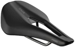 Fizik Sillín Tempo Argo R3 Hombre | Bike-Discount
