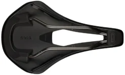 Fizik Sillín Tempo Argo R3 Hombre | Bike-Discount -Cyclo Gear Tienda Fizik Tempo Argo R3 3 1280x1280
