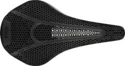 Fizik Sillín Vento Argo R1 Adaptive Hombre | Bike-Discount