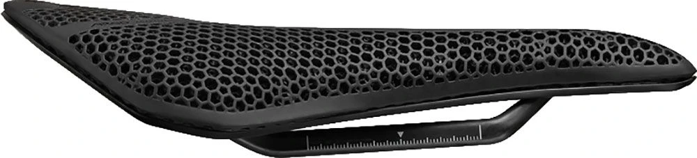 Fizik Sillín Vento Argo R1 Adaptive Hombre | Bike-Discount 2 Fizik Sillín Vento Argo R1 Adaptive Hombre | Bike-Discount - Imagen 2