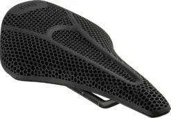 Fizik Sillín Vento Argo R1 Adaptive Hombre | Bike-Discount 8 Fizik Sillín Vento Argo R1 Adaptive Hombre | Bike-Discount -Cyclo Gear Tienda Fizik Vento Argo R1 Adaptive 3 1280x1280