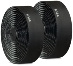 Fizik Cinta De Manillar Bondcush Tacky Terra Microtex Cinta De Manillar | Bike-Discount