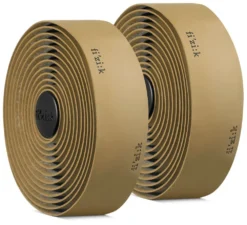 Fizik Cinta De Manillar Bondcush Tacky Terra Microtex Cinta De Manillar | Bike-Discount -Cyclo Gear Tienda Fizik 20072455 terra microtex bondcush tacky brown 1280x1280