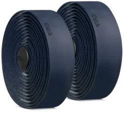 Fizik Cinta De Manillar Bondcush Tacky Terra Microtex Cinta De Manillar | Bike-Discount -Cyclo Gear Tienda Fizik 20072455 terra microtex bondcush tacky dark blue 1280x1280