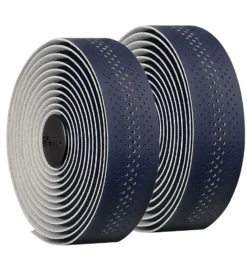 Fizik Cinta De Manillar Tempo Microtex Bondcush Classic Cinta De Manillar | Bike-Discount -Cyclo Gear Tienda Fizik 20072510 tempo microtex bondcush classic blue 1280x1280