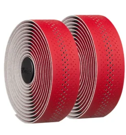 Fizik Cinta De Manillar Tempo Microtex Bondcush Classic Cinta De Manillar | Bike-Discount -Cyclo Gear Tienda Fizik 20072510 tempo microtex bondcush classic red 1280x1280