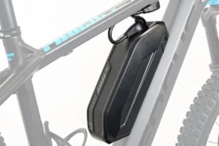 Focus T.E.C. Pack - External Battery Shimano System | Bike-Discount