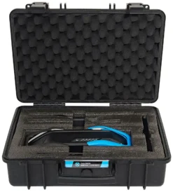 Focus T.E.C. Pack - External Battery Shimano System | Bike-Discount -Cyclo Gear Tienda Focus TEC Pack AM170818501 03 1280x1280