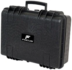 Focus T.E.C. Pack - External Battery Shimano System | Bike-Discount -Cyclo Gear Tienda Focus TEC Pack AM170818501 04 1280x1280