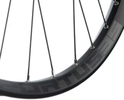 Hope Rueda Trasera Fortus 35 Pro 5 Disc 6 Agujeros 27.5" Sram XD Boost Rueda 27,5" Boost Rueda Trasera | Bike-Discount -Cyclo Gear Tienda Fortus 35 ahMHKAhQe4v2Lg 1280x1280