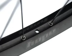 Hope Rueda Trasera Fortus 35 Pro 5 Disc 6 Agujeros 27.5" Sram XD Boost Rueda 27,5" Boost Rueda Trasera | Bike-Discount -Cyclo Gear Tienda Fortus 35 bRpcaKX86GTdNu 1280x1280