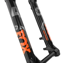 Fox Racing 40 K FLOAT 29" Factory 203 Grip2 Boost 29" Horquilla Suspensión | Bike-Discount -Cyclo Gear Tienda Fox Racing 40 K FLOAT 29 Factory 203 Grip2 Boost 5 1280x1280