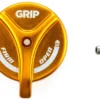 Fox Racing Topcap Interface 36 Grip Phythm (2019+) Horquilla - Accesorio | Bike-Discount