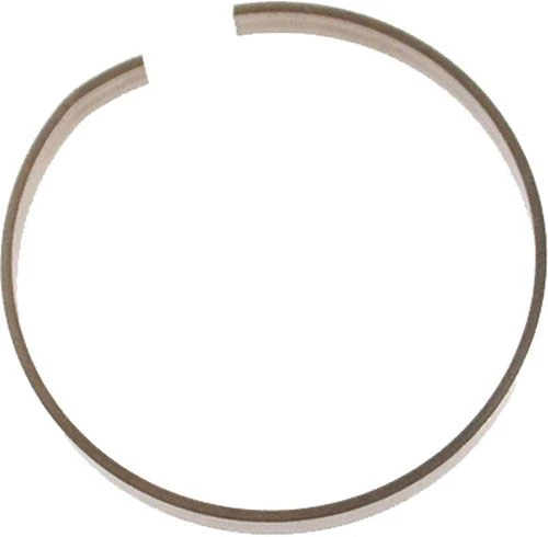 Fox Racing Air Shaft Assembly 36 Float 2021 Horquilla - Accesorio | Bike-Discount 2 Fox Racing Air Shaft Assembly 36 Float 2021 Horquilla - Accesorio | Bike-Discount - Imagen 2