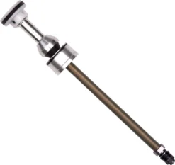 Fox Racing Air Shaft Assembly 36 Float 2021 Horquilla - Accesorio | Bike-Discount