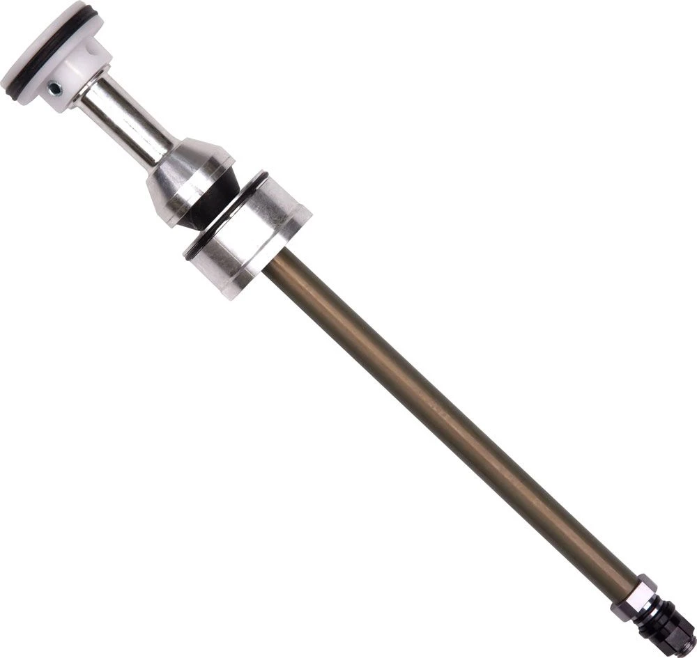 Fox Racing Air Shaft Assembly 36 Float 2021 Horquilla - Accesorio | Bike-Discount 1 Fox Racing Air Shaft Assembly 36 Float 2021 Horquilla - Accesorio | Bike-Discount